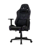Load image into Gallery viewer, TTRacing Swift X 2020 Gaming Chair - Black Panther Edition