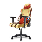 Load image into Gallery viewer, TTRacing Swift X Pro AT Fabric Gaming Chair - Usopp