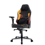 Load image into Gallery viewer, TTRacing Maxx Gaming Chair - Tobi Edition