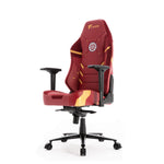 Load image into Gallery viewer, TTRacing Maxx Gaming Chair - Iron Man Edition
