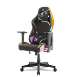 Load image into Gallery viewer, TTRacing Swift X 2020 AT Fabric Gaming Chair - Brook