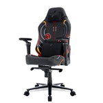 Load image into Gallery viewer, TTRacing Maxx Gaming Chair - Pain Edition