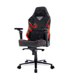 Load image into Gallery viewer, TTRacing Maxx Gaming Chair - Itachi Edition