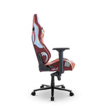 Load image into Gallery viewer, TTRacing Surge X AT Fabric Gaming Chair - Jinbe