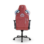 Load image into Gallery viewer, TTRacing Surge X AT Fabric Gaming Chair - Jinbe