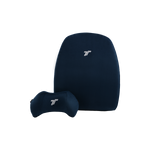 Load image into Gallery viewer, TTRacing Surge X AT Fabric Gaming Chair - Kakashi