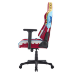 Load image into Gallery viewer, TTRacing Swift X Pro Air Threads Fabric Gaming Chair - Franky Edition