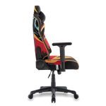 Load image into Gallery viewer, TTRacing Swift X Pro AT Fabric Gaming Chair - Naruto