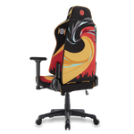 Load image into Gallery viewer, TTRacing Swift X Pro AT Fabric Gaming Chair - Naruto