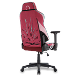 Load image into Gallery viewer, TTRacing Swift X Pro AT Fabric Gaming Chair - Sakura