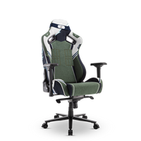 The Marvel Chair: Why Superheroes End Up in Our Most Ordinary Spaces