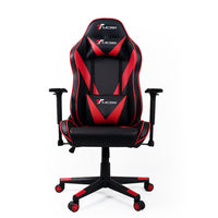 Why Every Gamer Has One Chair They’ll Never Throw Away