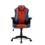 Load image into Gallery viewer, TTRacing Duo V4 Pro Gaming Chair - Spider-Man Edition
