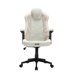 Load image into Gallery viewer, TTRacing Duo V4 Air Threads Fabric Gaming Chair - Grogu Edition
