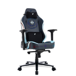 Load image into Gallery viewer, TTRacing Maxx Gaming Chair - Gojo Edition
