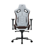 Load image into Gallery viewer, TTRacing Surge X Gaming Chair - Mandalorian Edition
