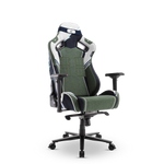 Load image into Gallery viewer, TTRacing Surge X  AT Fabric Gaming Chair - Kakashi