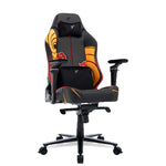 Load image into Gallery viewer, TTRacing Maxx Gaming Chair - Tobi Edition