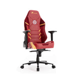 Load image into Gallery viewer, TTRacing Maxx Gaming Chair - Iron Man Edition
