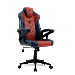 Load image into Gallery viewer, TTRacing Duo V4 Pro Gaming Chair - Spider-Man Edition
