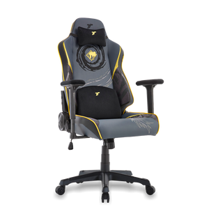 TTRacing Swift X Pro Gaming Chair - Geto Edition