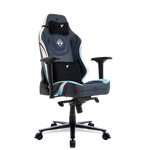 Load image into Gallery viewer, TTRacing Maxx Gaming Chair - Gojo Edition
