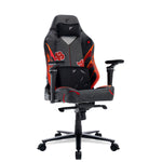 Load image into Gallery viewer, TTRacing Maxx Gaming Chair - Itachi Edition