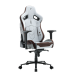 Load image into Gallery viewer, TTRacing Surge X Gaming Chair - Mandalorian Edition
