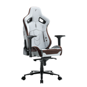 TTRacing Surge X Gaming Chair - Mandalorian Edition
