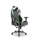 Load image into Gallery viewer, TTRacing Surge X  AT Fabric Gaming Chair - Kakashi