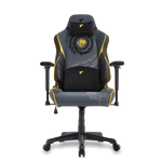 Load image into Gallery viewer, TTRacing Swift X Pro Gaming Chair - Geto Edition
