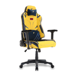 Load image into Gallery viewer, TTRacing Swift X Pro Gaming Chair - Wolverine Edition
