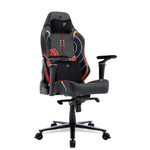 Load image into Gallery viewer, TTRacing Maxx Gaming Chair - Pain Edition