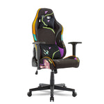 Load image into Gallery viewer, TTRacing Swift X 2020 AT Fabric Gaming Chair - Brook