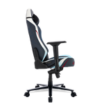 Load image into Gallery viewer, TTRacing Maxx Gaming Chair - Gojo Edition
