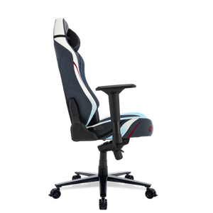 TTRacing Maxx Gaming Chair - Gojo Edition