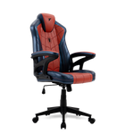 Load image into Gallery viewer, TTRacing Duo V4 Pro Gaming Chair - Spider-Man Edition
