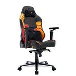 Load image into Gallery viewer, TTRacing Maxx Gaming Chair - Tobi Edition