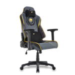 Load image into Gallery viewer, TTRacing Swift X Pro Gaming Chair - Geto Edition
