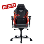 Load image into Gallery viewer, TTRacing Maxx Gaming Chair - Itachi Edition