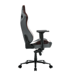 Load image into Gallery viewer, TTRacing Surge X Gaming Chair - Mandalorian Edition
