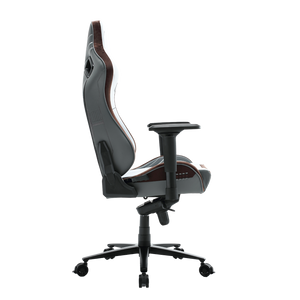 TTRacing Surge X Gaming Chair - Mandalorian Edition