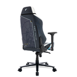 Load image into Gallery viewer, TTRacing Maxx Gaming Chair - Gojo Edition
