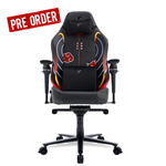 Load image into Gallery viewer, TTRacing Maxx Gaming Chair - Pain Edition