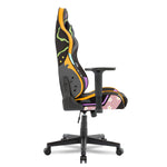 Load image into Gallery viewer, TTRacing Swift X 2020 AT Fabric Gaming Chair - Brook