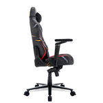 Load image into Gallery viewer, TTRacing Maxx Gaming Chair - Pain Edition