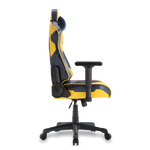 Load image into Gallery viewer, TTRacing Swift X Pro Gaming Chair - Wolverine Edition
