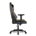 Load image into Gallery viewer, TTRacing Swift X Pro Gaming Chair - Geto Edition
