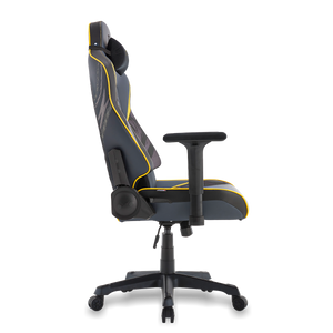 TTRacing Swift X Pro Gaming Chair - Geto Edition