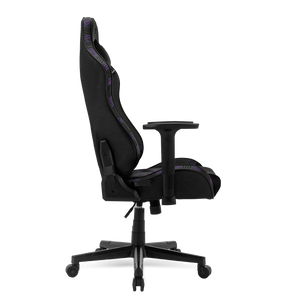 TTRacing Swift X 2020 Gaming Chair - Black Panther Edition